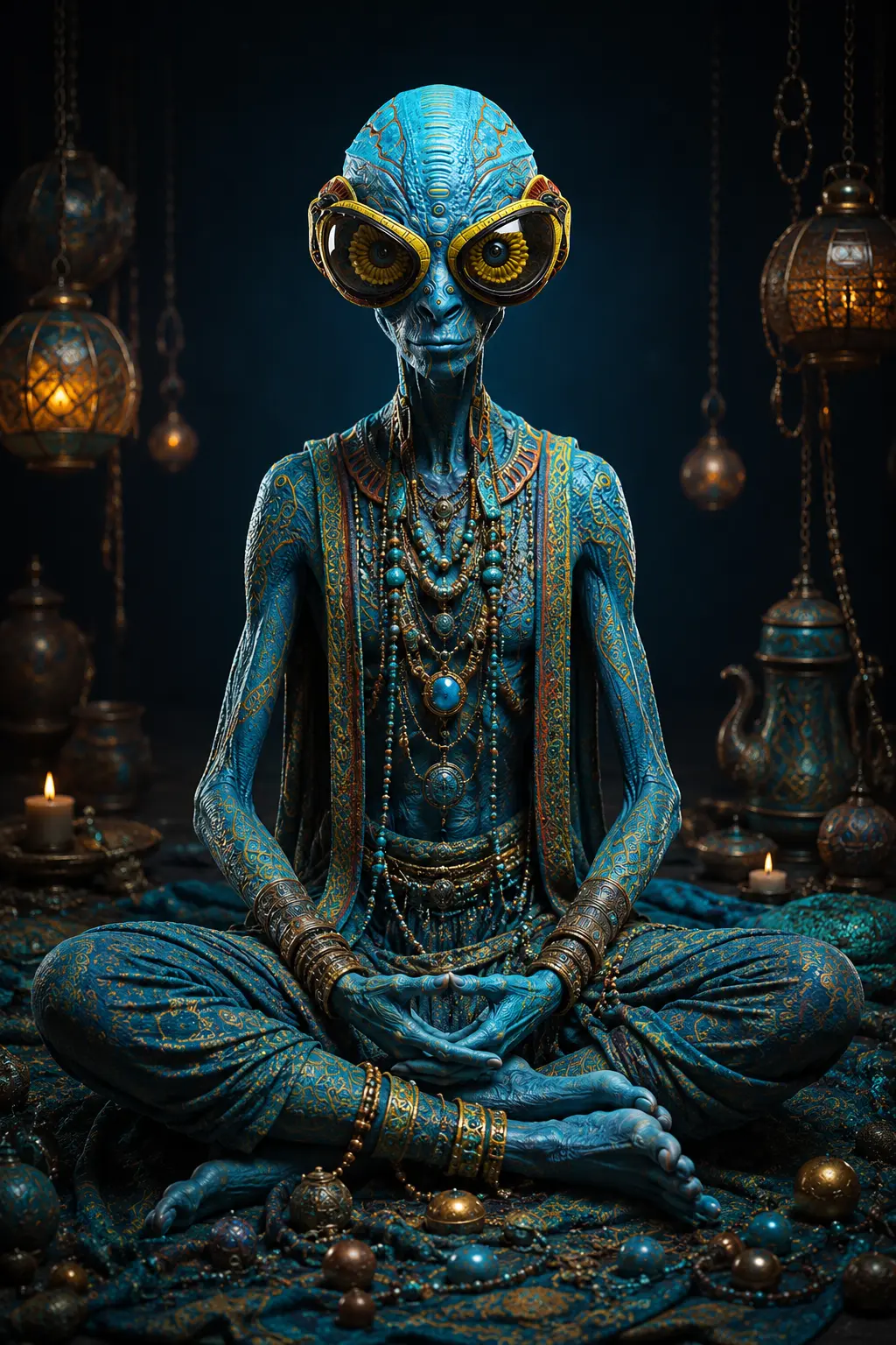 Oru Sen